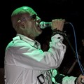 Click to enlarge GutterPunk - Professional Concert Photography